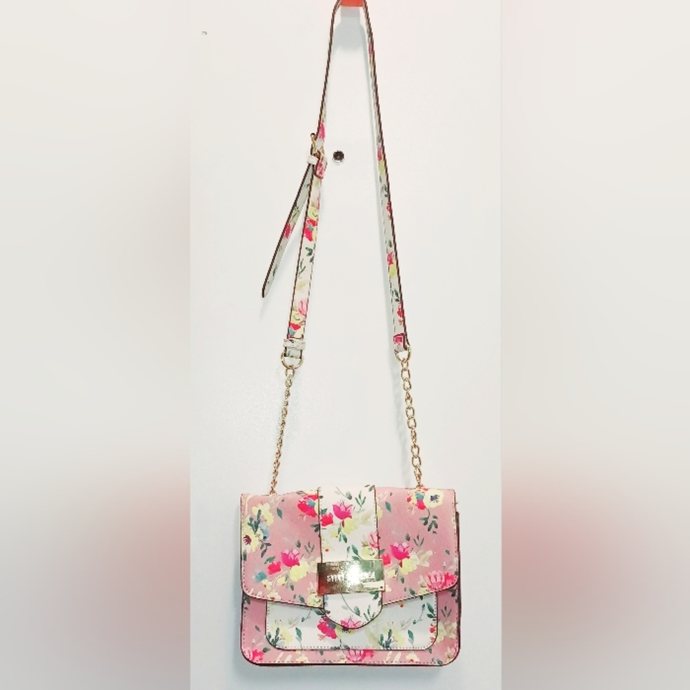 Steve Madden purse